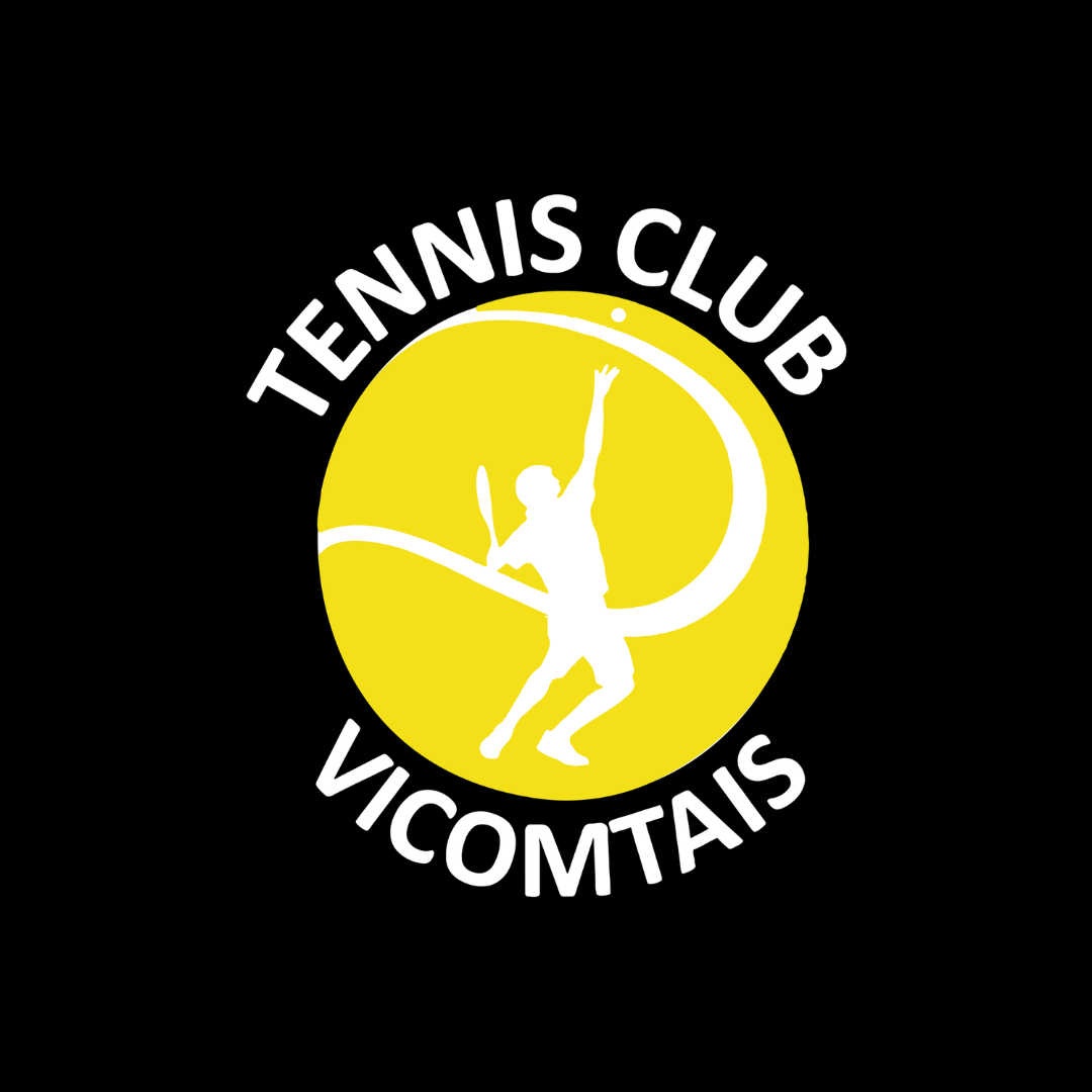 TENNIS CLUB VICOMTAIS